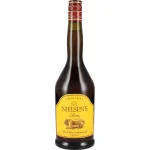 Dr. Nielsens 38 %