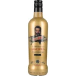 Chili Skud Ghost Bitter Vindstyrke 12 20 %