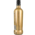 Chili Skud Ghost Bitter Vindstyrke 12 20 %
