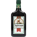 Jagdtraum Kräuterlikör 30 %