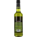 Absinth Mr. Jekyll 55 %
