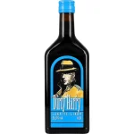 Dirty Harry 21,5 %