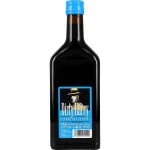 Dirty Harry 21,5 %
