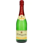 Rotkäppchen Mild 11 %