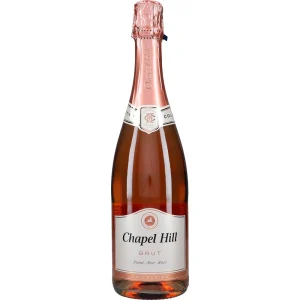 Chapel Hill Sparkling Rosé 12 %