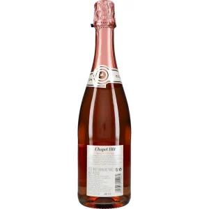 Chapel Hill Sparkling Rosé 12 %