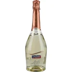 Cinzano Asti 7 %