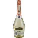 Cinzano Asti 7 %