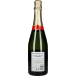 Marques de Monistrol Brut 11,5 %
