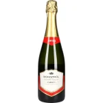 Marques de Monistrol Semi Seco 11,5 %