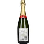 Marques de Monistrol Semi Seco 11,5 %