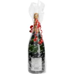 Brut Dargent Chardonnay Sekt 12 %