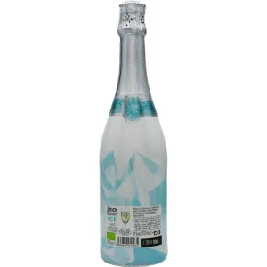 Black Tower Sparkling ICE white 11 % BIO