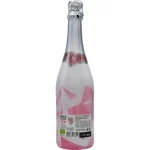 Black Tower Sparkling Rose ICE 11 %
