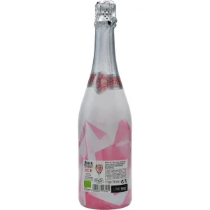 Black Tower Sparkling Rose ICE 11 %