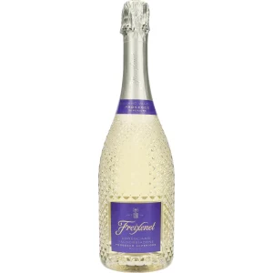 Freixenet Prosecco 11 %