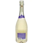 Freixenet Prosecco 11 %