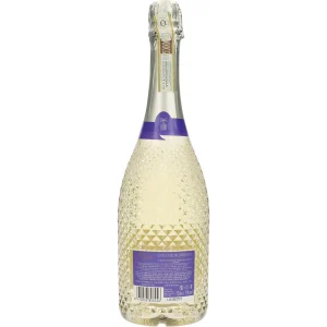 Freixenet Prosecco 11 %