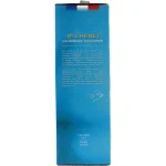 J.P. Chenet Colombard Sauvignon 11,5 %