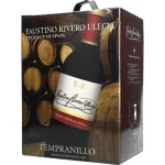 Faustino Rivero Rot 12 %