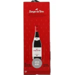 Torres Sangre de Toro 13,5 %