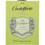 Castelforte Soave 12,5 %