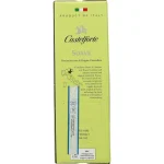 Castelforte Soave 12,5 %