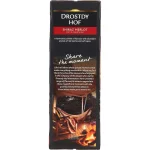 Distell Drostdy Hof Shiraz/Merlot/Cape red 13,5 %