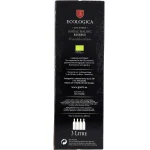 Ecologica Shiraz&Malbec Reserve 12,5 % BIO