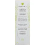 Ecologica Torrontes&Chardonnay 12,5 %