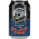 Pistonhead 4,5 %