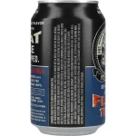 Pistonhead 4,5 %