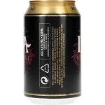 Rickys IPA 5,5 %