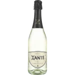 Xante Sparkling 10 %