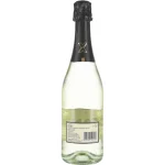 Xante Sparkling 10 %