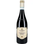 Castelforte Ripasso 14 %