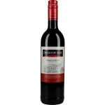 Drostdy Hof Cape Red 12 %