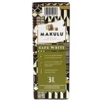 Makulu Blanc 12,5 %