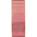 Makulu Cape Rosé 12 %