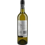 Da Luca Pinot Grigio 12,5 %