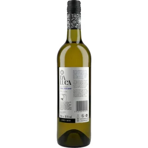 Da Luca Pinot Grigio 12,5 %