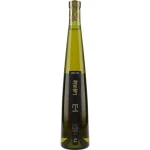 Casas Patronales Late Harvest 12,5 %