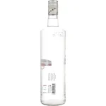 No.1 Premium Vodka 37,5 %