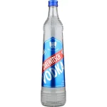Zarewitsch Vodka 37,5 %