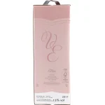 Torres Vina Esmeralda Rose 13 %