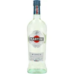 Martini Bianco 14,4 %