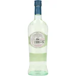Martini Bianco 14,4 %