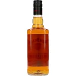 Jim Beam White Bourbon 40 %