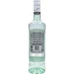 Bacardi Carta Blanca 37,5 %