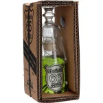 Abtshof Absinth 66 66 %